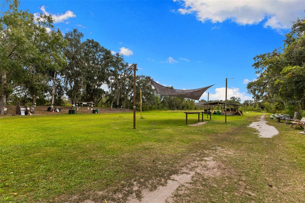 1103 Colson Road Plant City, FL 33567 - Photo 47 of 58