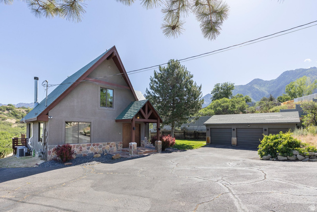 2105 Dimple Dell Road Sandy, UT 84092 - Photo 33 of 36