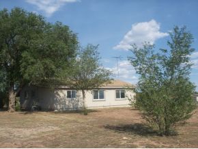 25420 Juniper Road Paulden, AZ 86334 - Photo 11 of 11 Additional Photo