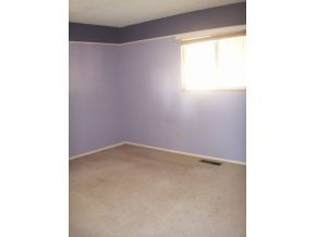 25420 Juniper Road Paulden, AZ 86334 - Photo 8 of 11 Additional Photo