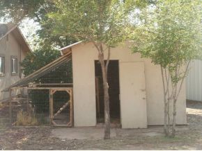 25420 Juniper Road Paulden, AZ 86334 - Photo 9 of 11 Additional Photo