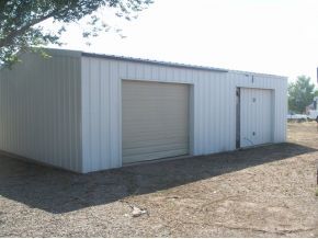 25420 Juniper Road Paulden, AZ 86334 - Photo 10 of 11 Additional Photo