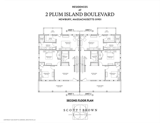 $1,575,000 | 2 Sunset Drive, Newbury, MA 01951