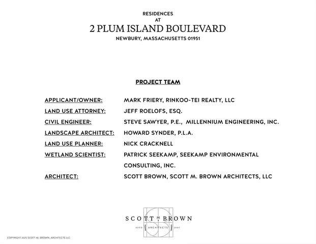 $1,575,000 | 2 Sunset Drive, Newbury, MA 01951