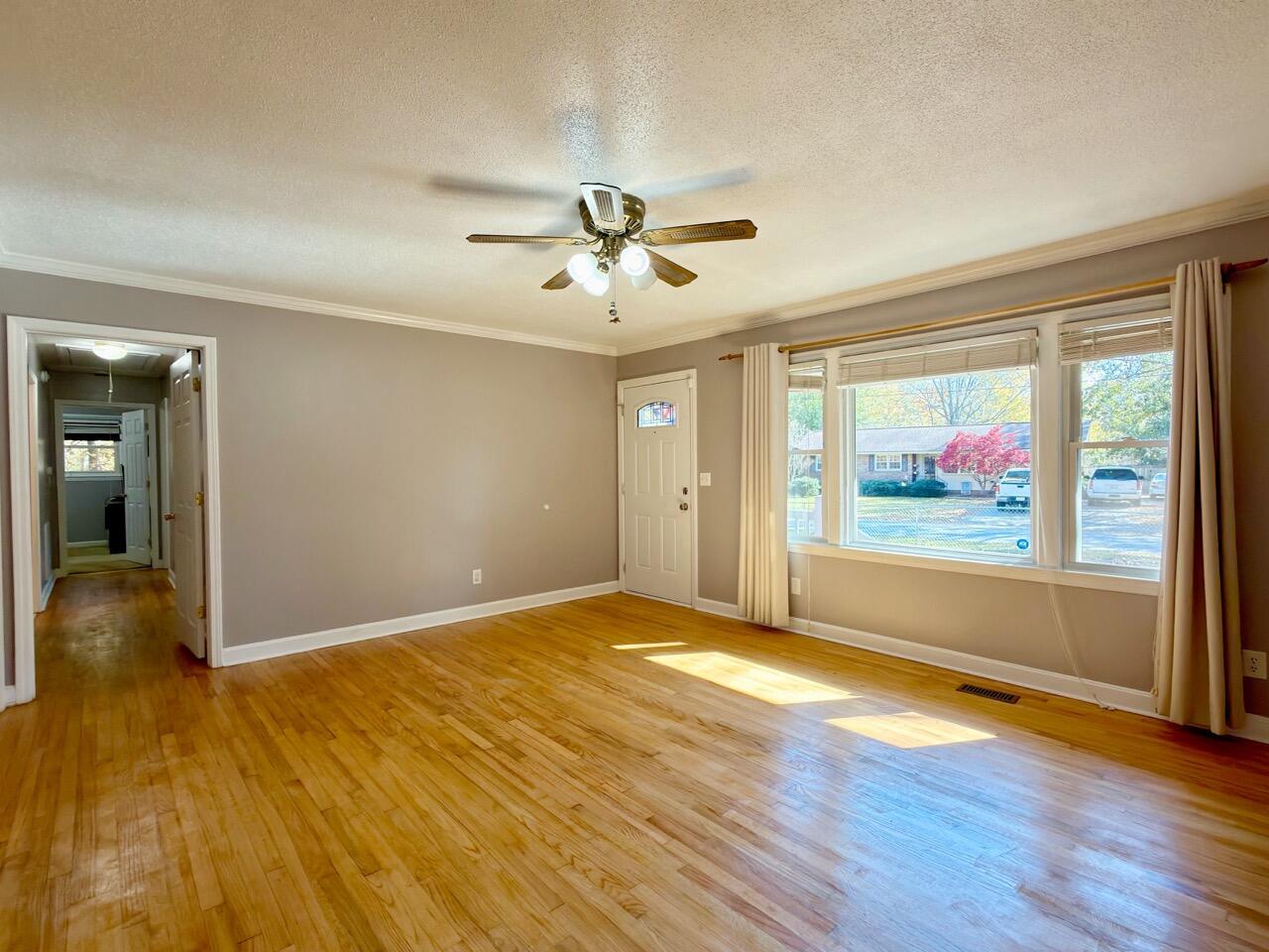 313 Rutledge Street Sumter, SC 29150 - Photo 5 of 38 Gallery Image 5