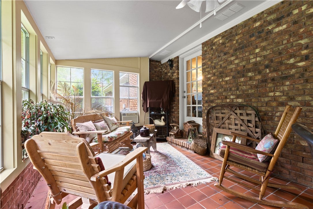 1700 India Road Opelika, AL 36801 - Photo 17 of 28 Gallery Image 17
