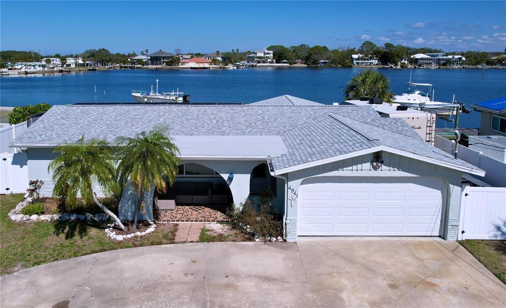 4941 Waterside Drive Port Richey, FL 34668 - Photo 1 of 1 Gallery Image 1