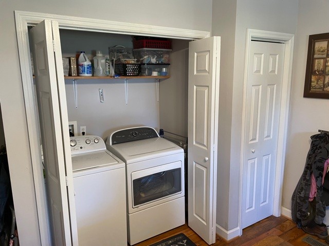3533 Shellsford Road McMinnville, TN 37110 - Photo 13 of 24 Gallery Image 13