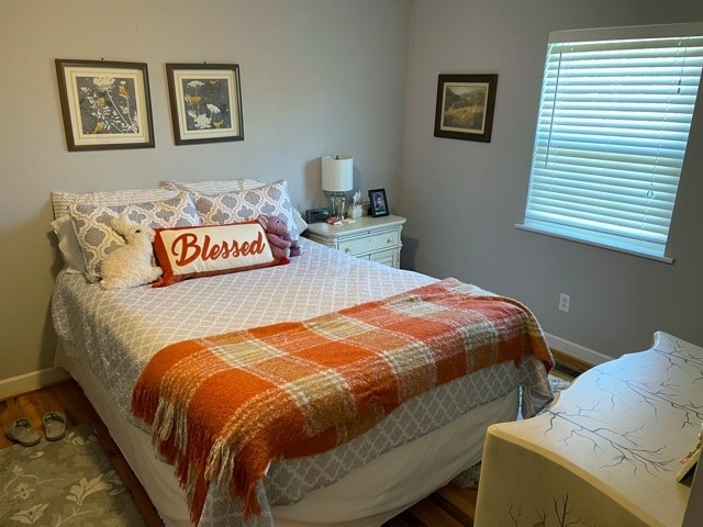 3533 Shellsford Road McMinnville, TN 37110 - Photo 15 of 24 Gallery Image 15