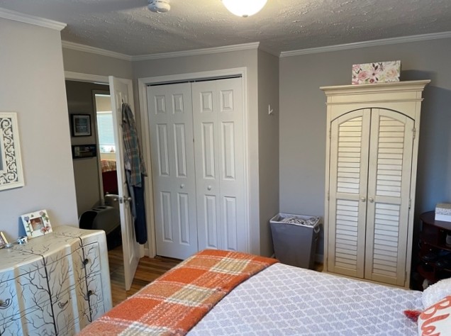 3533 Shellsford Road McMinnville, TN 37110 - Photo 16 of 24 Gallery Image 16