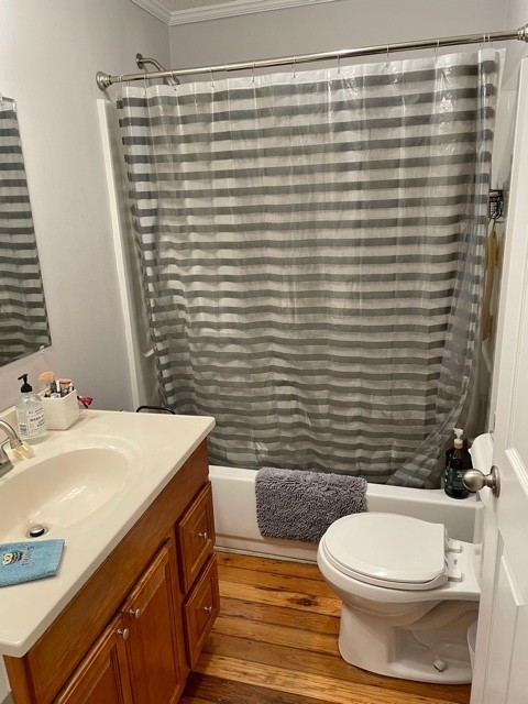 3533 Shellsford Road McMinnville, TN 37110 - Photo 17 of 24 Gallery Image 17