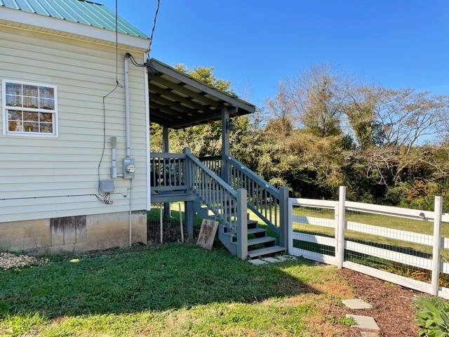 3533 Shellsford Road McMinnville, TN 37110 - Photo 20 of 24 Gallery Image 20