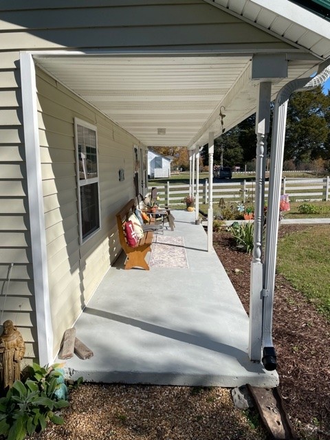 3533 Shellsford Road McMinnville, TN 37110 - Photo 3 of 24 Gallery Image 3