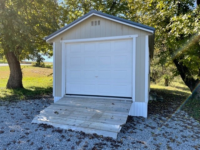 3533 Shellsford Road McMinnville, TN 37110 - Photo 23 of 24 Gallery Image 23