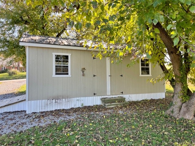 3533 Shellsford Road McMinnville, TN 37110 - Photo 4 of 24 Gallery Image 4
