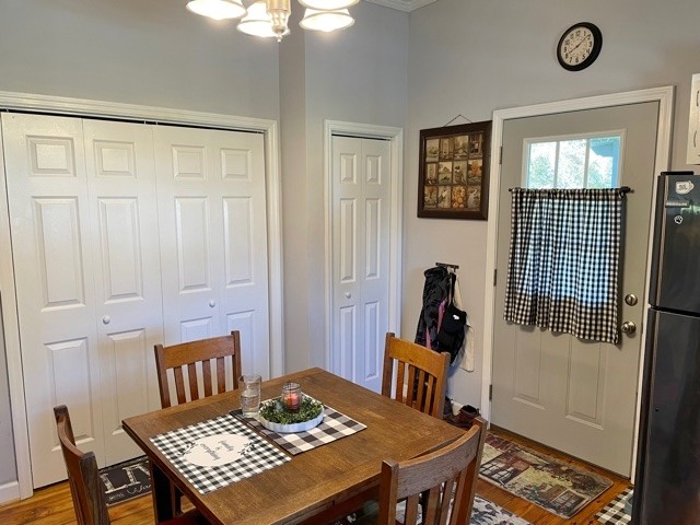 3533 Shellsford Road McMinnville, TN 37110 - Photo 9 of 24 Gallery Image 9