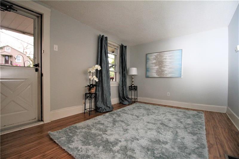 1294 Chapel Road Monaca, PA 15061 - Photo 5 of 12 Gallery Image 5