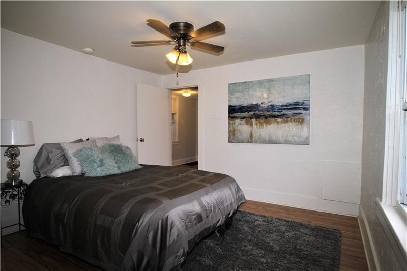 1294 Chapel Road Monaca, PA 15061 - Photo 8 of 12 Gallery Image 8