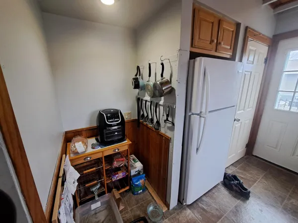 $174,900 | 1403 11th Avenue Northwest, Austin, MN 55912