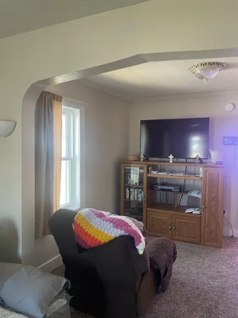 $174,900 | 1403 11th Avenue Northwest, Austin, MN 55912