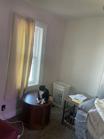 $174,900 | 1403 11th Avenue Northwest, Austin, MN 55912