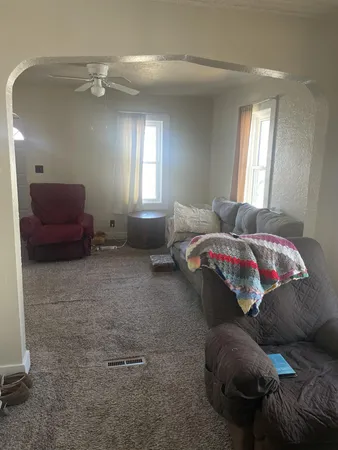 $174,900 | 1403 11th Avenue Northwest, Austin, MN 55912