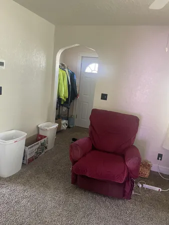 $174,900 | 1403 11th Avenue Northwest, Austin, MN 55912