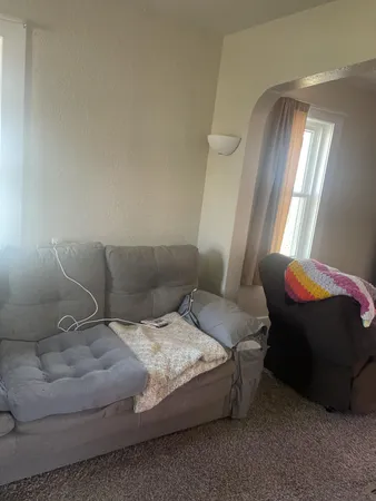 $174,900 | 1403 11th Avenue Northwest, Austin, MN 55912