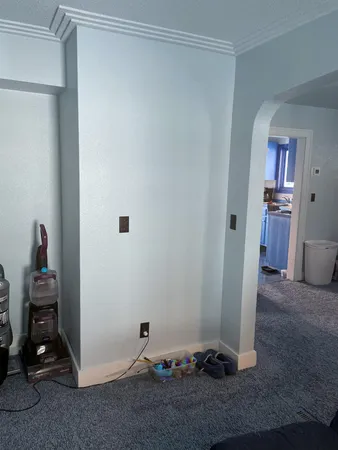 $174,900 | 1403 11th Avenue Northwest, Austin, MN 55912