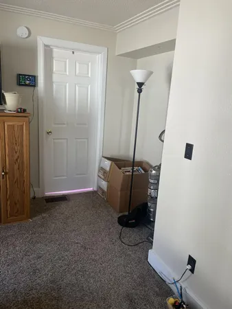 $174,900 | 1403 11th Avenue Northwest, Austin, MN 55912