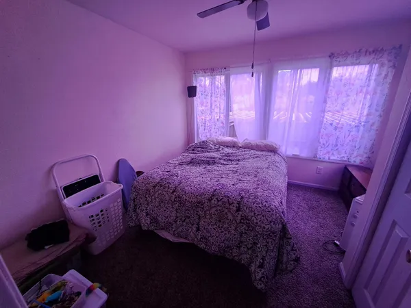 $174,900 | 1403 11th Avenue Northwest, Austin, MN 55912