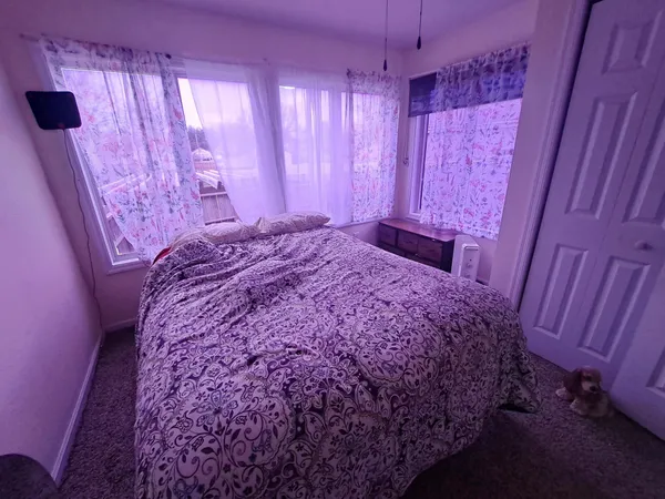 $174,900 | 1403 11th Avenue Northwest, Austin, MN 55912