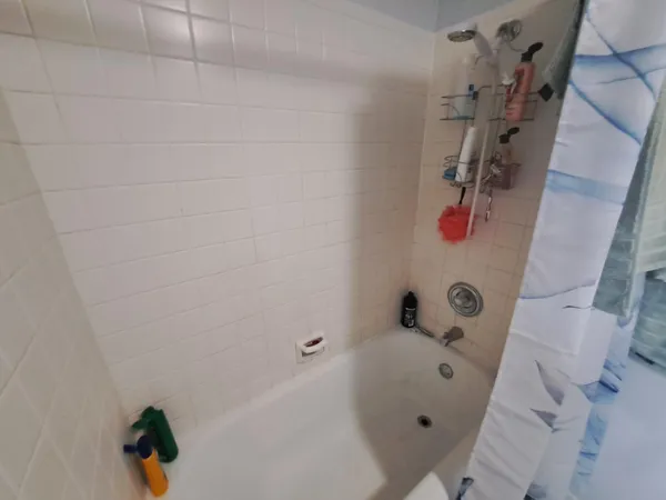 $174,900 | 1403 11th Avenue Northwest, Austin, MN 55912