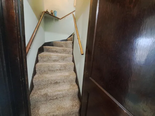 $174,900 | 1403 11th Avenue Northwest, Austin, MN 55912