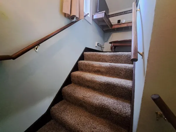 $174,900 | 1403 11th Avenue Northwest, Austin, MN 55912