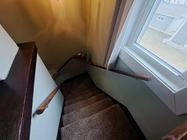 $174,900 | 1403 11th Avenue Northwest, Austin, MN 55912