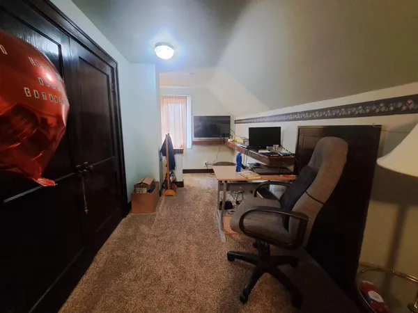 $174,900 | 1403 11th Avenue Northwest, Austin, MN 55912