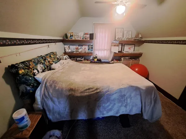 $174,900 | 1403 11th Avenue Northwest, Austin, MN 55912