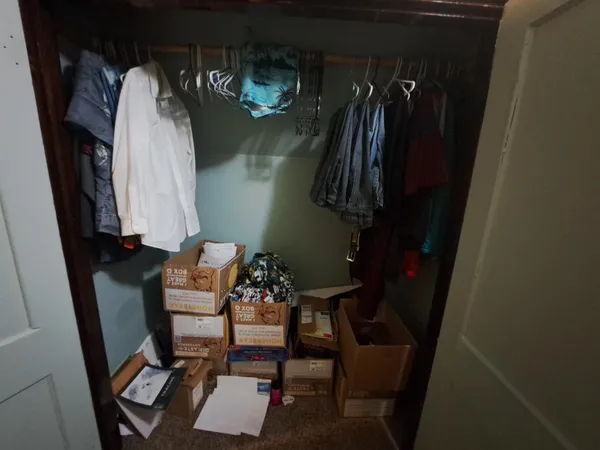 $174,900 | 1403 11th Avenue Northwest, Austin, MN 55912