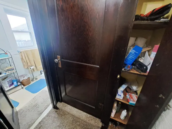 $174,900 | 1403 11th Avenue Northwest, Austin, MN 55912