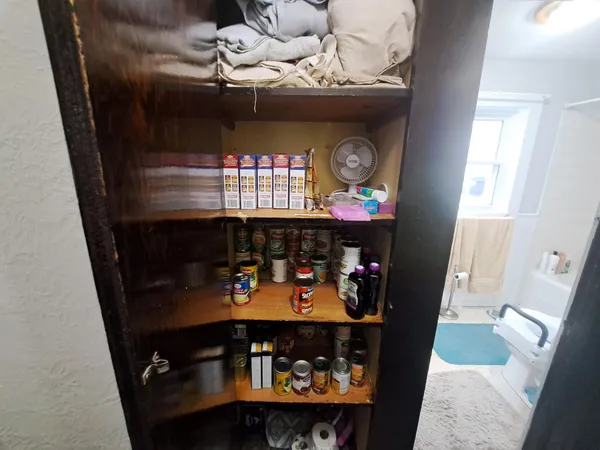 $174,900 | 1403 11th Avenue Northwest, Austin, MN 55912