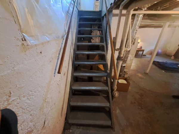 $174,900 | 1403 11th Avenue Northwest, Austin, MN 55912