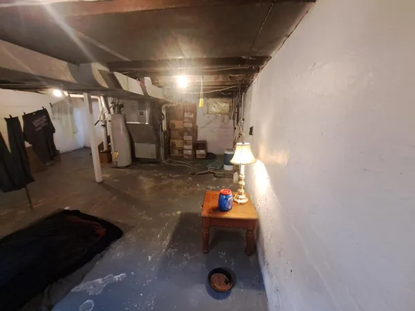 $174,900 | 1403 11th Avenue Northwest, Austin, MN 55912