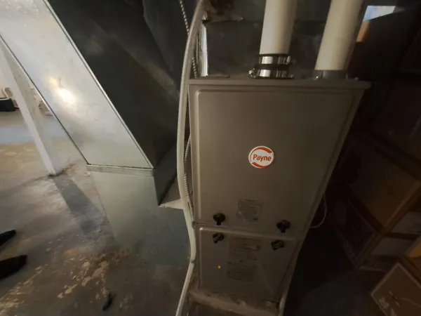 $174,900 | 1403 11th Avenue Northwest, Austin, MN 55912