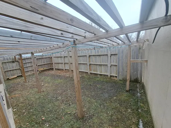 $174,900 | 1403 11th Avenue Northwest, Austin, MN 55912