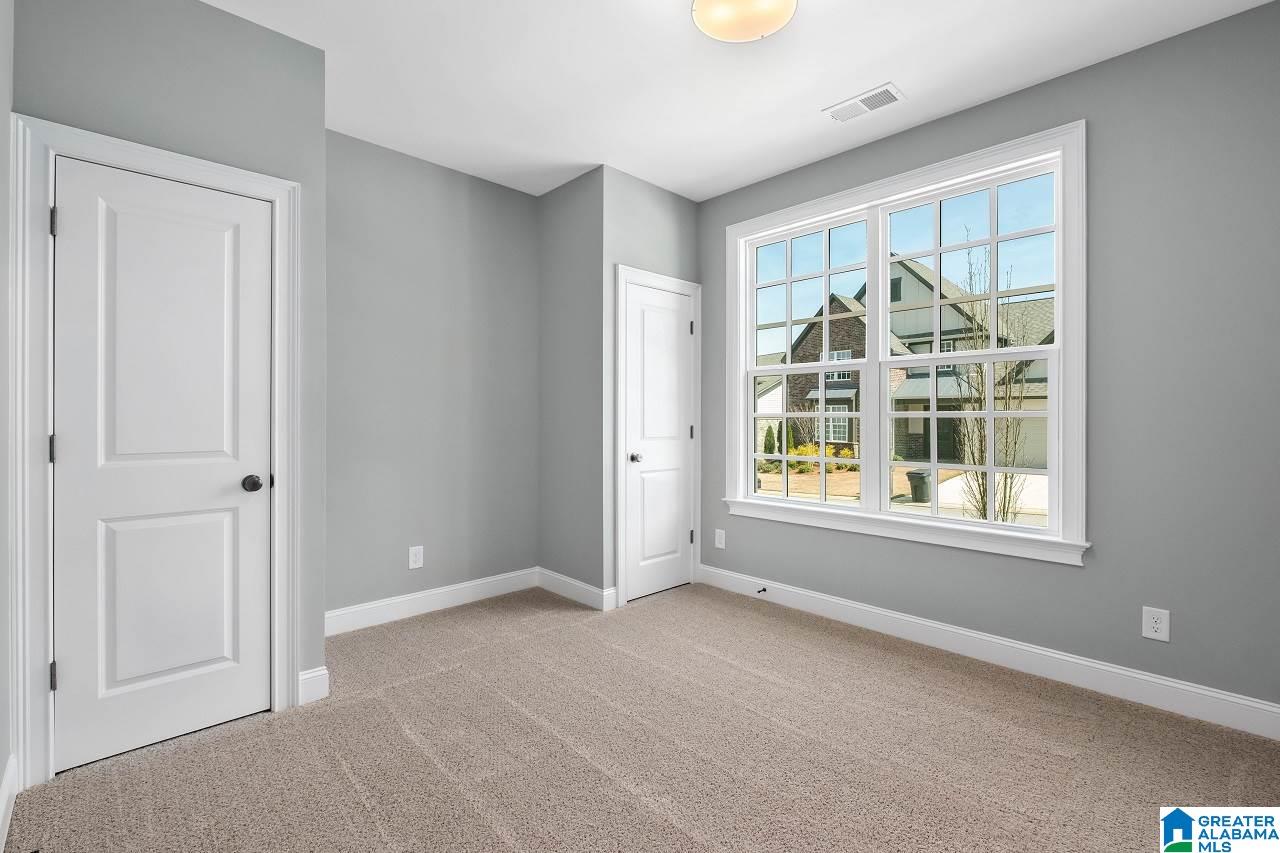 4704 Jackson Loop Birmingham, AL 35242 - Photo 5 of 41