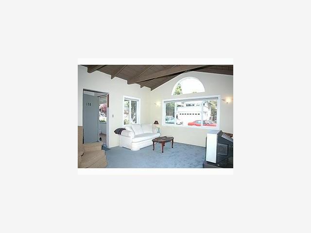 138 Hainline Road Aptos, CA 95003 - Photo 2 of 6 Gallery Image 2