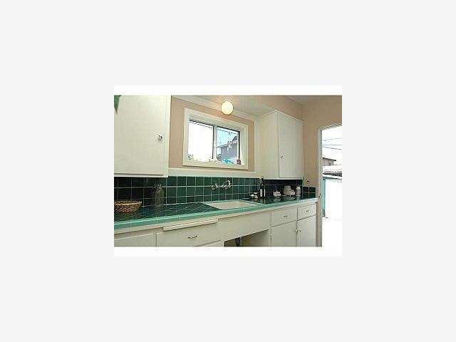 138 Hainline Road Aptos, CA 95003 - Photo 4 of 6 Gallery Image 4