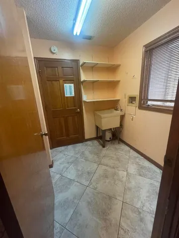 $369,000 | 2996 Conifer Drive, Fort Pierce, FL 34951