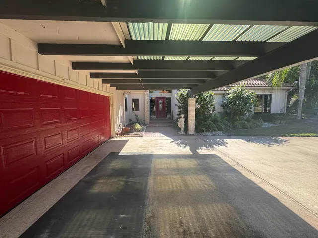 $369,000 | 2996 Conifer Drive, Fort Pierce, FL 34951